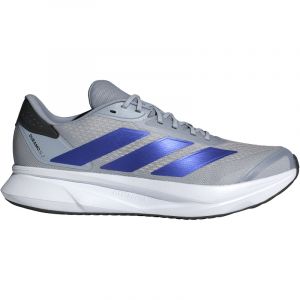 adidas Performance Duramo SL 2 Laufschuhe Herren IH8219 - halo silver/lucid blue/grey two 44