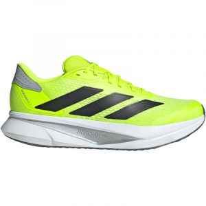 adidas Performance Duramo SL 2 Laufschuhe Herren IF9395 - lucid lemon/core black/halo silver 44