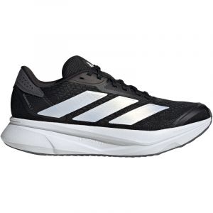 adidas Performance Duramo SL 2 Laufschuhe Damen IH8225 - core black/cloud white/grey five 42