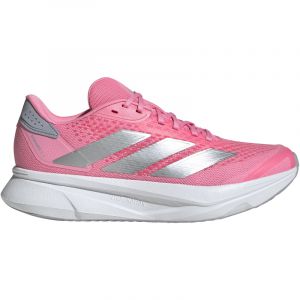 adidas Performance Duramo SL 2 Laufschuhe Damen IH8227 - bliss pink/silver met./pink fusion 39 1/3