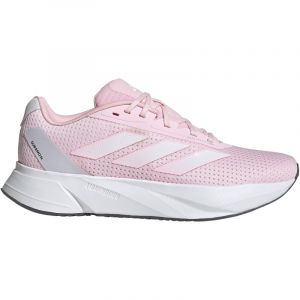 adidas Duramo SL Laufschuhe Damen IF7877 - clear pink/cloud white/core black 43 1/3