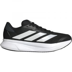 adidas Performance Duramo SL 2 Laufschuhe Herren IH8218 - core black/cloud white/grey five 46