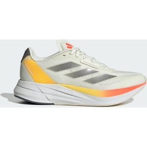 Duramo Speed Laufschuh