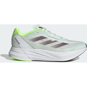 Duramo Speed Laufschuh