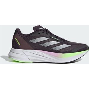 Duramo Speed Laufschuh