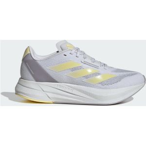 Duramo Speed Laufschuh