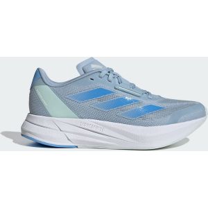 Duramo Speed Laufschuh