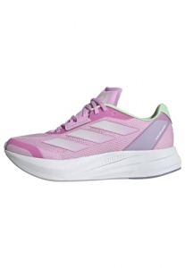 adidas Damen Duramo Speed Schuhe Laufschuhe