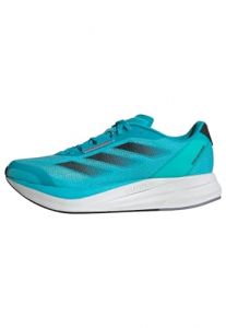 adidas Herren Duramo Speed Running Shoes Laufschuhe