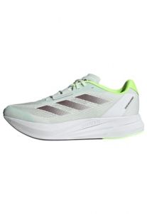 adidas Herren Duramo Speed Shoes Sneaker