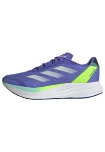 adidas Herren Duramo Speed Running Shoes Laufschuhe