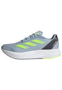 adidas Herren Duramo Speed Running Shoes Laufschuhe