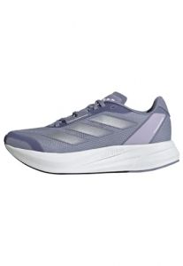 adidas Damen Duramo Speed Running Shoes