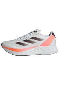 adidas Herren Duramo Speed Running Shoes Laufschuhe