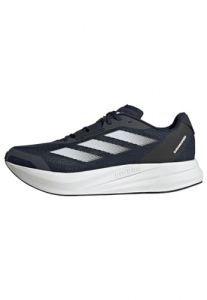 adidas Herren Duramo Speed Running Shoes Laufschuhe