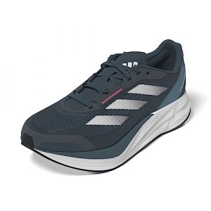 Adidas Damen Duramo Speed W Shoes-Low (Non Football)