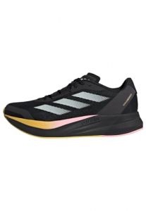 adidas Herren Duramo Speed Running Shoes Laufschuhe