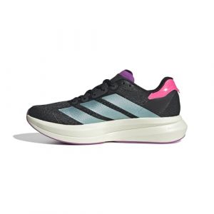 adidas Damen Duramo Speed 2 Running Shoes Laufschuhe