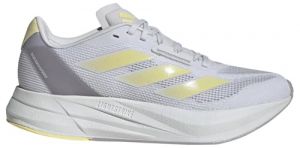 adidas Damen Duramo Speed Running Shoes