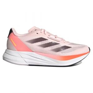 adidas Damen Duramo Speed Running Shoes