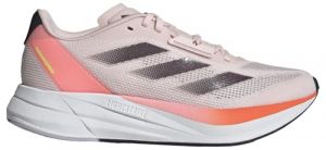 adidas Damen Duramo Speed Running Shoes