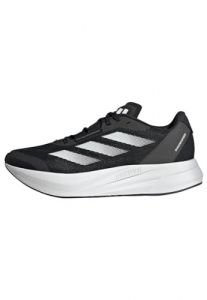 adidas Damen Duramo Speed Running Shoes