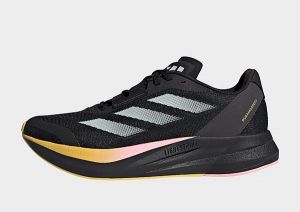 adidas Duramo Speed Laufschuh