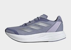 adidas Duramo Speed Laufschuh