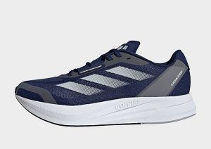 adidas Duramo Speed Laufschuh