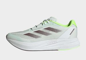 adidas Duramo Speed Laufschuh, Crystal Jade / Aurora Met. / Charcoal