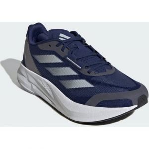 adidas Performance DURAMO SPEED LAUFSCHUH Laufschuh