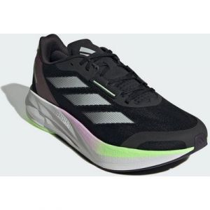 adidas Performance DURAMO SPEED LAUFSCHUH Laufschuh