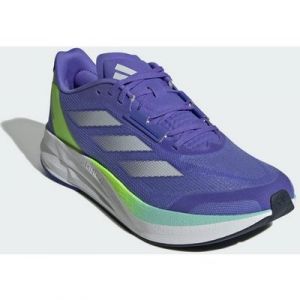 adidas Performance DURAMO SPEED LAUFSCHUH Laufschuh