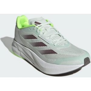 adidas Performance DURAMO SPEED LAUFSCHUH Laufschuh