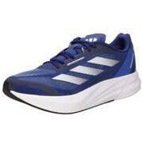 adidas Duramo Speed M Running Herren blau|blau|blau