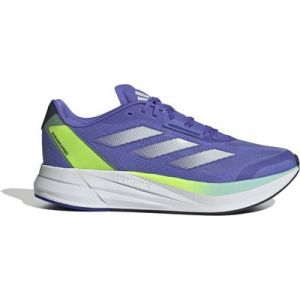 Laufschuhe adidas Duramo Speed