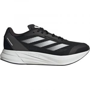 adidas Duramo Speed Laufschuhe Herren ID9850 - core black/cloud white/carbon 43 1/3