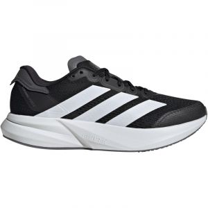 adidas Performance Duramo Speed 2 Laufschuhe Herren IH8201 - core black/cloud white/grey five 44