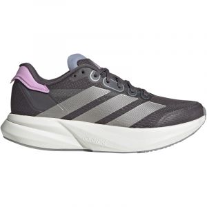 adidas Performance Duramo Speed 2 Laufschuhe Damen JQ2202 - grey strata/champagne met./bliss lilac 39 1/3