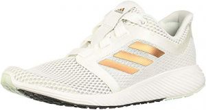 adidas Damen Edge Lux 3 W Laufschuh