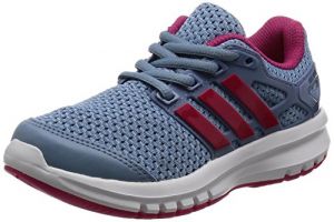 adidas Energy Cloud K Gymnastikschuhe