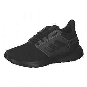 adidas Herren EQ19 Run Sneakers