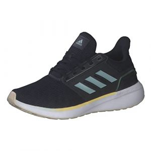 adidas Damen Eq19 Run W Shoes-Low (Non Football)