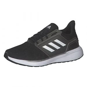 adidas Herren EQ19 Run Sneakers