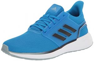 adidas Herren Eq19 Run Laufschuh