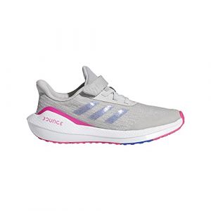 adidas Unisex Eq21 Run EL K Laufschuhe