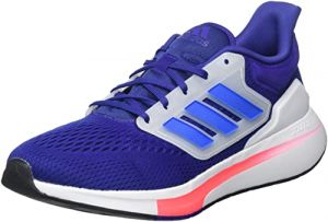 Adidas Herren Eq21 Run Laufschuh