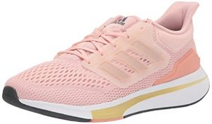 adidas Women's EQ21 Running Shoe