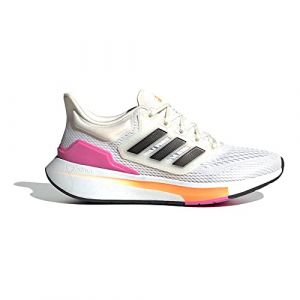 Adidas Damen Eq21 Run Shoes-Low (Non Football)