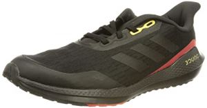 adidas Unisex Eq21 Run J Laufschuhe